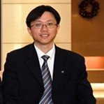 周继恩