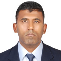 Sathishkumar Pechiannan,Msc (Pmc),Pmp,Assocrics