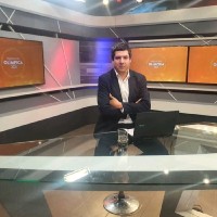 Jose Tomas Lambert Novoa