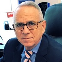 Gabriel Rakower