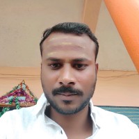 Shivaraj Patil