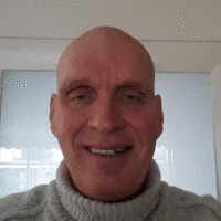 Peter Bekkers