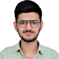 Yashwant Rana