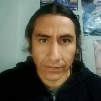 Franklin Rodriguez Castro