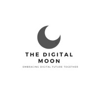 The Digital Moon