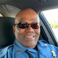 Kerry James