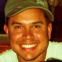 Wagner Vargas