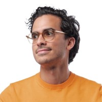 Christopher Gerardino