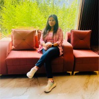 himani goyal