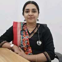 Dr.Juna Balakrishnan