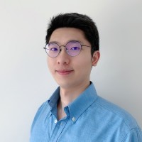 Jiongfan Shen