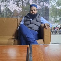 Mujtaba Malik