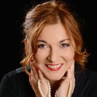 Violeta Đorđević