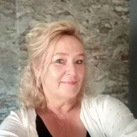 Anita Braam