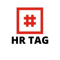 H Tag
