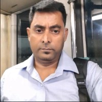 Ajit Jha
