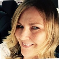 Rebecca Clifton