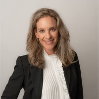 Gwen Devries Cieslak