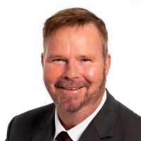 Paul Voorburg