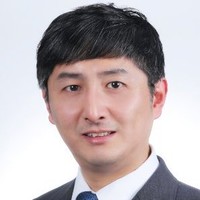 徐森红