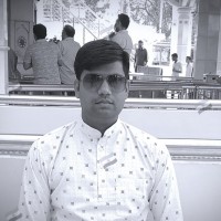 Arun Singh