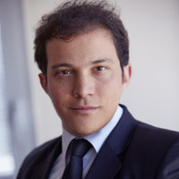 Thomas Dalle