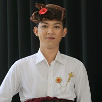 KADEK ANDRE JAYA KUSUMA
