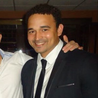 Manuel Vazquez