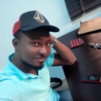 Francis ojo