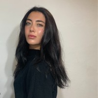 Roberta Chiavelli