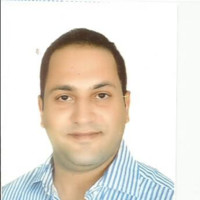 emad nady
