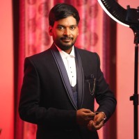 Boggavarapu Bhanu Prakash