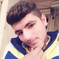 Badal Kamboj