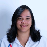 Gissel Nin