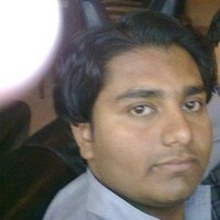 Hammad Raza Qureshi