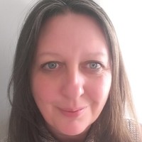 Corinne Lejeune