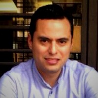 Miguel Angel Martinez Zurita