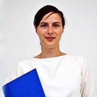 Klara Hribernik