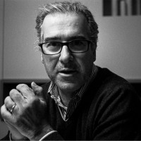 fabrizio mariani