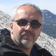 Luc Neron