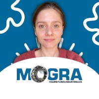 Fiona JUNCKER