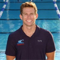 Alexander Ness