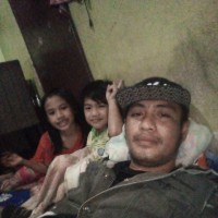 Rolend Ybanez