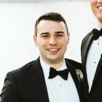 Daniel Foley