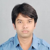 Dhruval Bhavsar