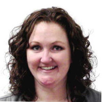 Caryn Erickson