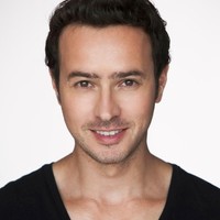 Roni Samuel