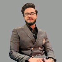 Ehsan Elahi
