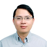 Jasper Su