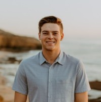 Luke Tillitt